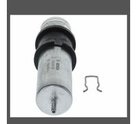 BOSCH F 026 402 358 Fuel filter