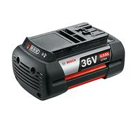 Bosch Genuine BLUE and GREEN 36v Cordless Li-ion Battery 4ah