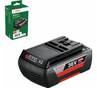 Bosch F016800474 cordless tool battery / charger