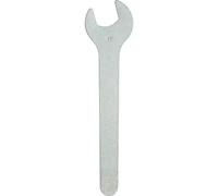 Bosch Locking Nut Spanner for GGS 16 Straight Grinder