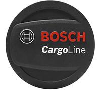 Bosch Logo Cover Cargo Line