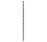 Bosch Long Series Drill Bit HSS-G, DIN 341 3 x 66 x 100mm