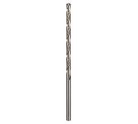 Bosch Long Series Drill Bit HSS-G, DIN 352 7 x 102 x 156mm
