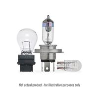 Bosch Longlife 448 H11 12v 55w Pgj19-2 1987301340 A000000001606 N000000001606