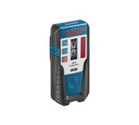 Bosch LR 1 Professional Laser Receiver Heavy Duty Trade Quality UK Seller