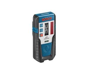 Bosch LR 1 Professional Laser Receiver Heavy Duty Trade Quality UK Seller