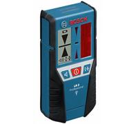 Bosch LR 2 Professional High Performance Receiver