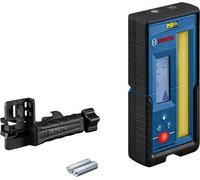 Bosch Lr 45 Professional Laser Receiver For Rotary Laser Grl 300 Hv, Grl 300 Hvg