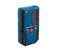 Bosch Lr 6 Professional Laser Receiver For Precise Alignment