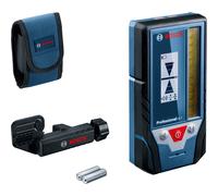 Bosch LR 7 Professional Laser Receiver - BSH601069J00