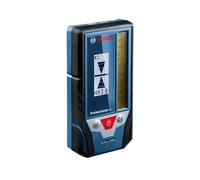 Bosch LR 7 Professional Laser Receiver Detects Green And Red Laser BSH601069J00