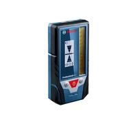 Bosch LR 7 Professional Laser Receiver Heavy Duty