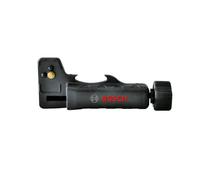 Bosch LR Professional Receiver Bracket