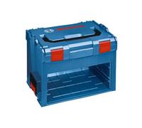 Bosch Ls-Boxx 306 Compact Toolbox