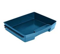 Bosch LS-Tray 72 Tool Box Drawer For i-BOXX rack and the LS-BOXX BSH600A001SD