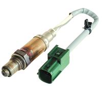 BOSCH LS5276 1x Lambda Diagnostic Oxygen Sensor For NISSAN Almera Tino V10 1.8