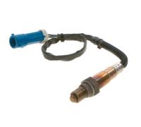 Lambda sensor 0 258 006 450 BOSCH for FORD FOCUS I FOCUS I Saloon MONDEO III