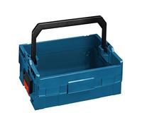 Bosch LT-BOXX 170 Tool Storage Box Large Handle BSH600A00222