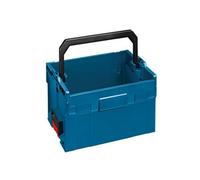 Bosch Lt-Boxx 272 Compact Toolbox