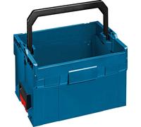 Bosch Professional LT-BOXX 272 Carrying Case system toolbox