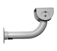 Bosch LTC 9215/00 Security Cameras & Housing Mount - Security Camera Accessory (Wired, Grey, 400g)