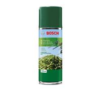 Bosch Lubricant Spray 250ml For Hedgecutters Grass & Shrub Shears 1.609.200.399
