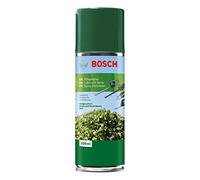 Bosch Hedge Trimmer Lubricant Spray 250ml