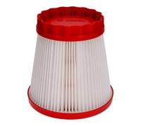 Bosch M-Class GAS 18V-12 Filter 2608000771