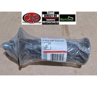 Bosch 1x Universal Handles | 155 x 70 mm,