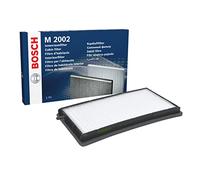 Bosch M2002 Standard Cabin Filter - Replacement Filter