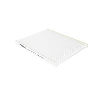 Bosch Pollen/Cabin Filter 1 987 432 016 - Fits Vauxhall Omega B (Y26SE, X25XE, 2.5D)