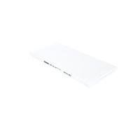 Bosch M2019 Standard Cabin Filter, Replacement Filter - Filters Pollen and Dust for Cleaner Air Inside the Vehicle