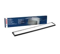 Cabin filter Particulate Filter 1 987 432 036 BOSCH for BMW 3 3 Coupe X3