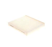 Bosch M2053 - Cabin Filter Standard