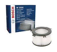 Bosch M2056 - Cabin Filter Standard