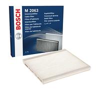 Bosch M2063 Standard Cabin Filter - Replacement Filter