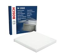 Bosch M2065 - Cabin Filter Standard