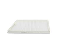 Bosch Car Cabin Filter M2070 - 1987432070
