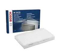 BOSCH 1 987 432 079 Pollen filter