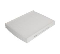 Bosch M2087 - Cabin Filter Standard