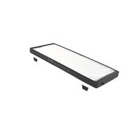 Cabin filter Particulate Filter 1 987 432 100 BOSCH for RENAULT ESPACE Mk IV