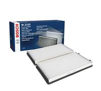 Bosch M2103 - Cabin Filter Standard