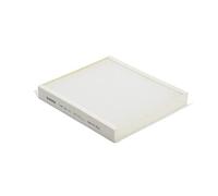 Bosch M2111 - Cabin Filter Standard