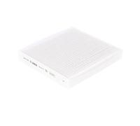 Bosch M2115 Standard Cabin Filter, Replacement Filter - Filters Pollen and Dust for Cleaner Air Inside the Vehicle