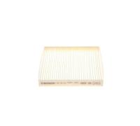 Cabin filter Particulate Filter 1 987 432 148 BOSCH for SUZUKI NISSAN