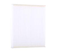 Bosch M2148 Standard Cabin Filter, Replacement Filter - Filters Pollen and Dust for Cleaner Air Inside the Vehicle