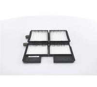 Bosch M2159 Cabin Filter