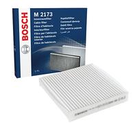 Bosch M2173 - Cabin Filter Standard