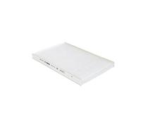 Bosch M2183 - Cabin Filter Standard