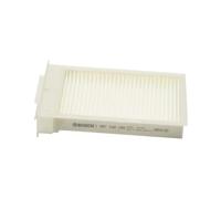 Bosch M2189 Cabin Filter Standard